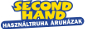 secondhand-textilia remitex