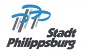 LOGO-Stadt-Philippsburg