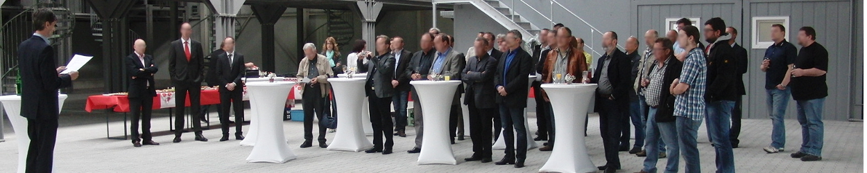 Become partner Become partner