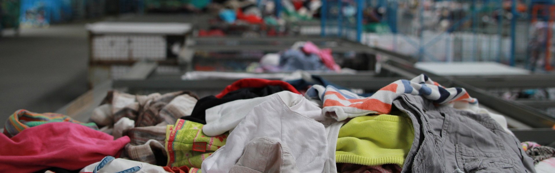 Remitex Textile recycling Slider 1 Remitex Textile recycling Slider 1