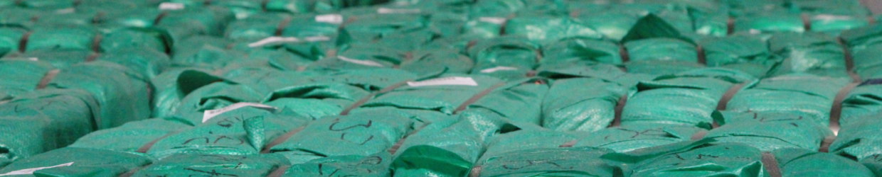 Marketing used textiles Marketing used textiles