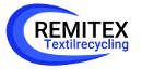 Remitex Logo